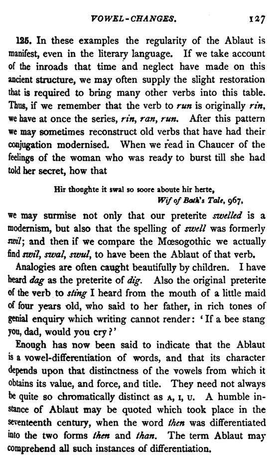 E6135_philology-of-the-english-tongue_earle_1879_3rd-edition_127.tif