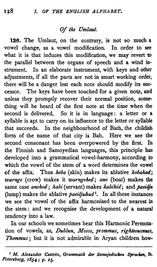 E6136_philology-of-the-english-tongue_earle_1879_3rd-edition_128.tif