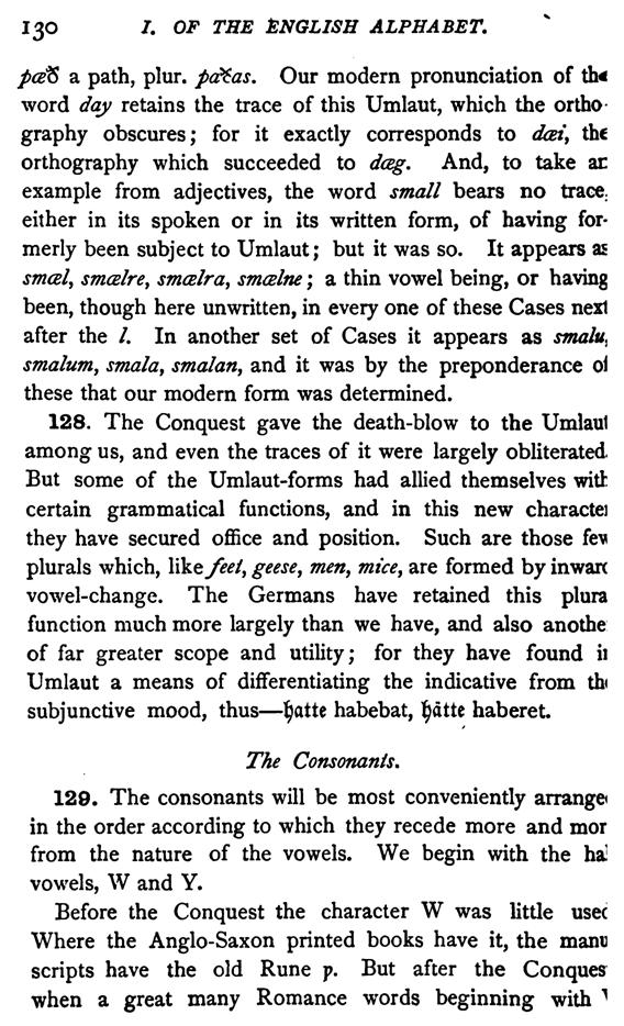 E6138_philology-of-the-english-tongue_earle_1879_3rd-edition_130.tif