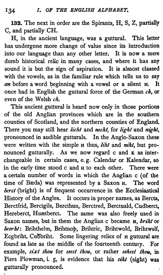 E6142_philology-of-the-english-tongue_earle_1879_3rd-edition_134.tif