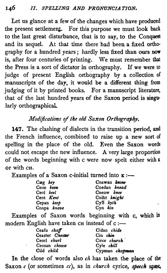 E6154_philology-of-the-english-tongue_earle_1879_3rd-edition_146.tif