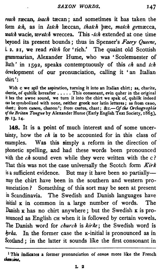 E6155_philology-of-the-english-tongue_earle_1879_3rd-edition_147.tif