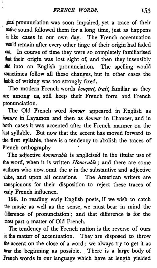 E6161_philology-of-the-english-tongue_earle_1879_3rd-edition_153.tif