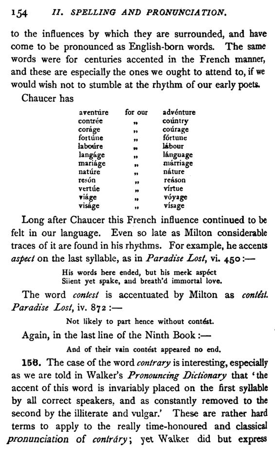 E6162_philology-of-the-english-tongue_earle_1879_3rd-edition_154.tif