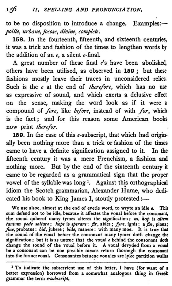 E6164_philology-of-the-english-tongue_earle_1879_3rd-edition_156.tif