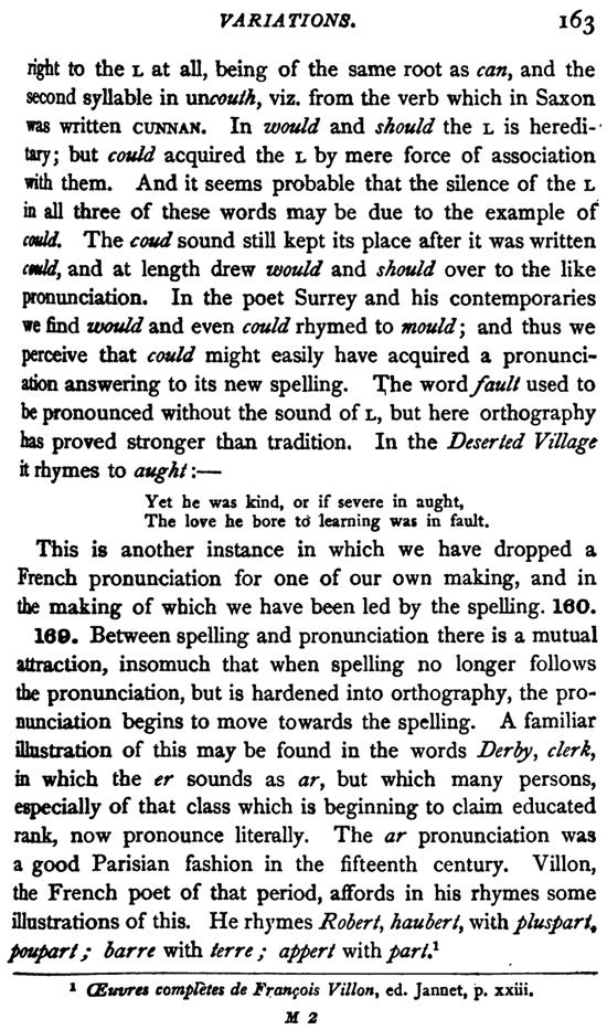 E6171_philology-of-the-english-tongue_earle_1879_3rd-edition_163.tif