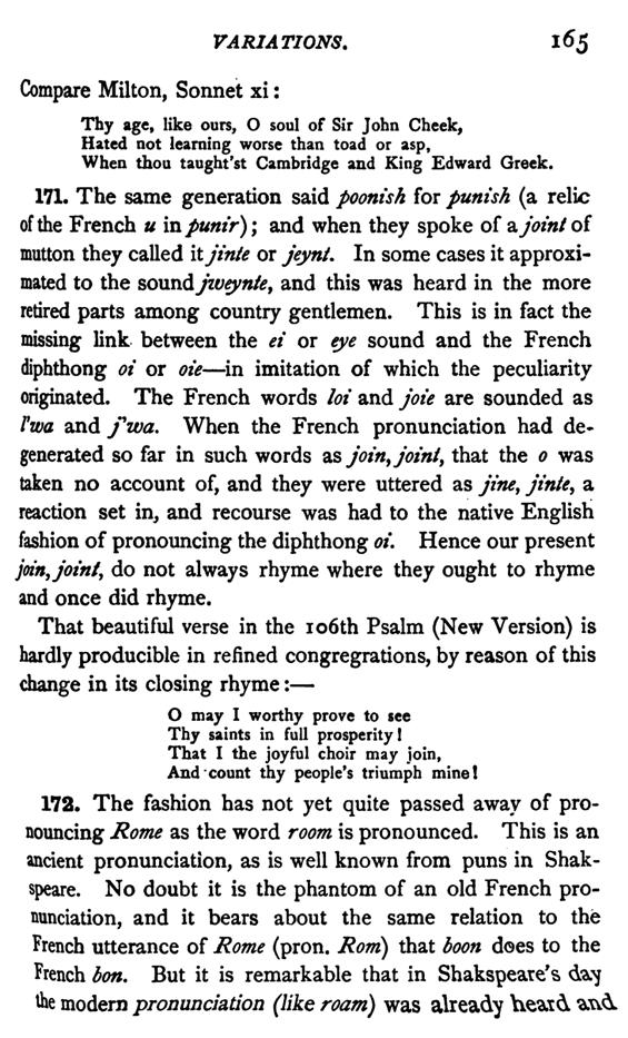 E6173_philology-of-the-english-tongue_earle_1879_3rd-edition_165.tif