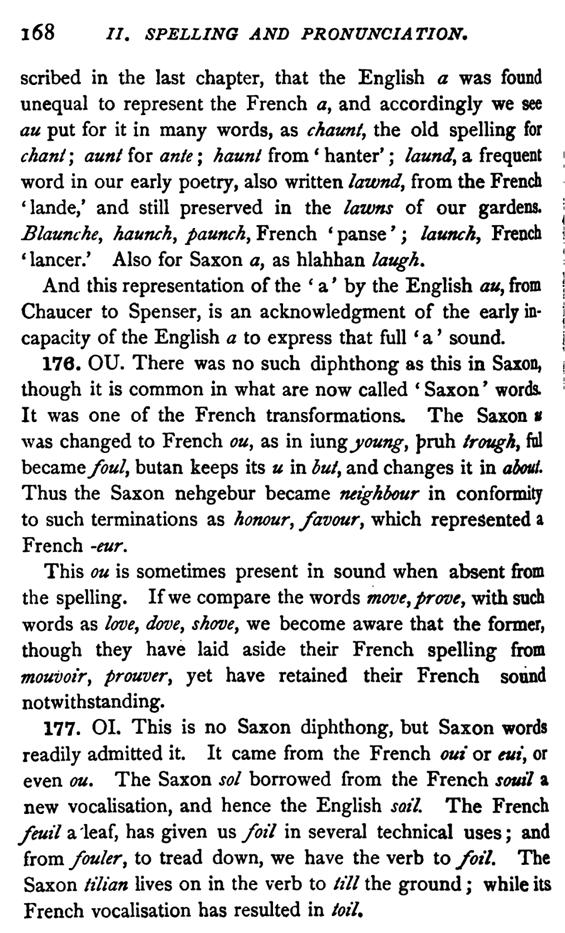 E6176_philology-of-the-english-tongue_earle_1879_3rd-edition_168.tif