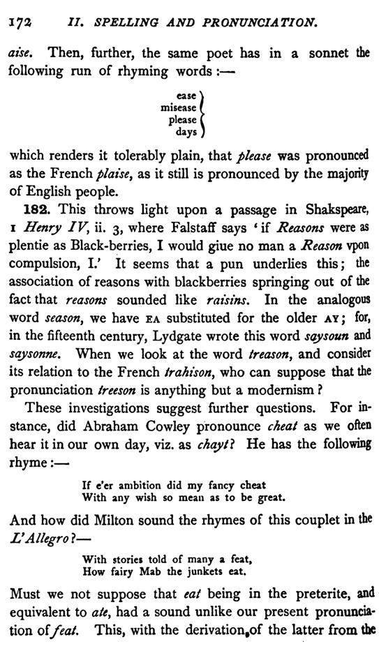 E6180_philology-of-the-english-tongue_earle_1879_3rd-edition_172.tif