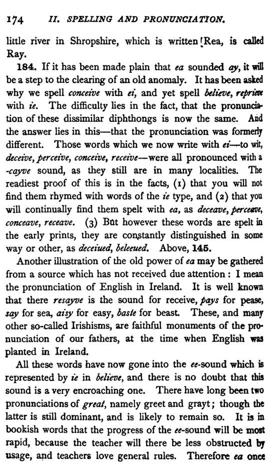 E6182_philology-of-the-english-tongue_earle_1879_3rd-edition_174.tif