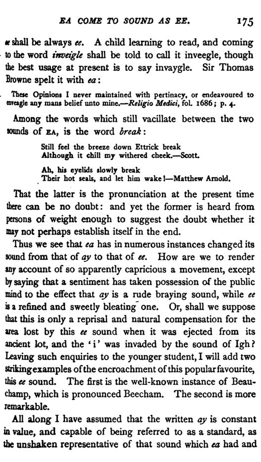 E6183_philology-of-the-english-tongue_earle_1879_3rd-edition_175.tif