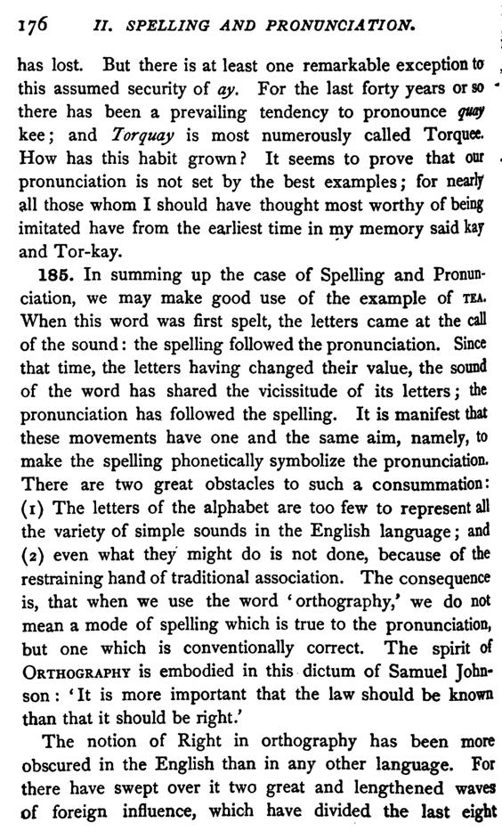 E6184_philology-of-the-english-tongue_earle_1879_3rd-edition_176.tif