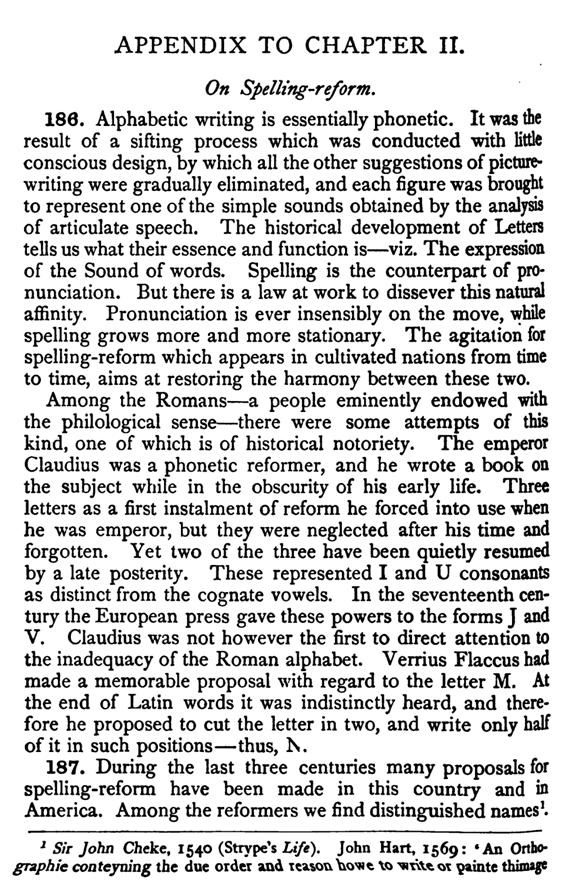 E6186_philology-of-the-english-tongue_earle_1879_3rd-edition_178.tif