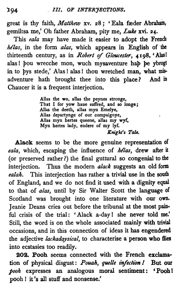 E6202_philology-of-the-english-tongue_earle_1879_3rd-edition_194.tif