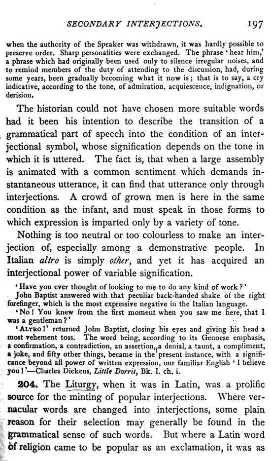 E6205_philology-of-the-english-tongue_earle_1879_3rd-edition_197.tiff