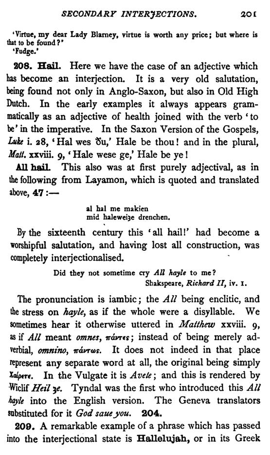 E6209_philology-of-the-english-tongue_earle_1879_3rd-edition_201.tif