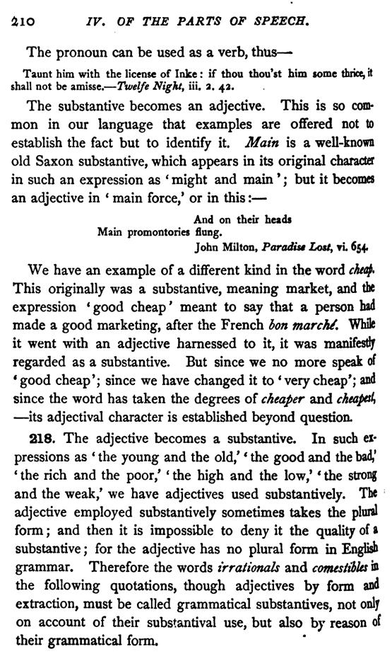 E6218_philology-of-the-english-tongue_earle_1879_3rd-edition_210.tif