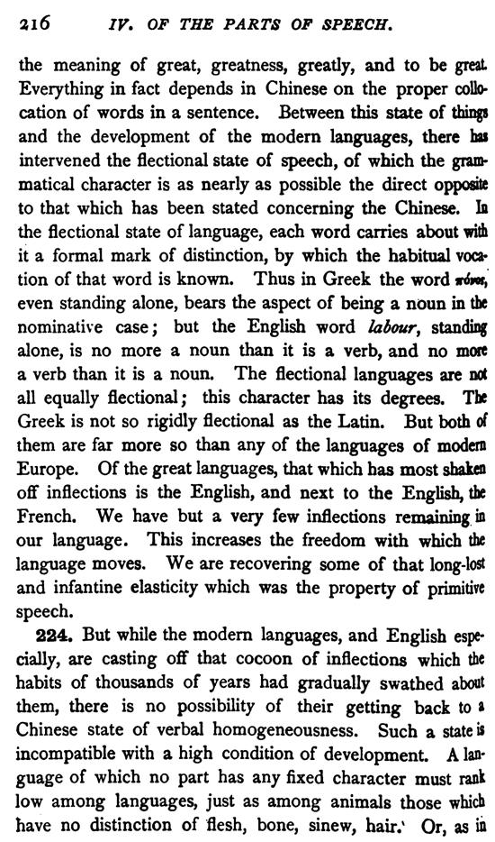 E6224_philology-of-the-english-tongue_earle_1879_3rd-edition_216.tif