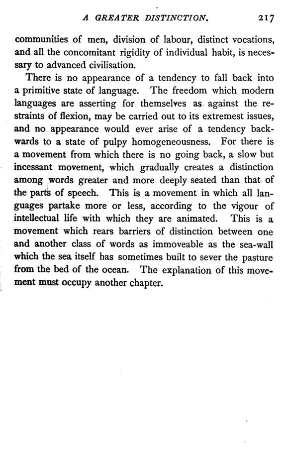 E6225_philology-of-the-english-tongue_earle_1879_3rd-edition_217.tiff