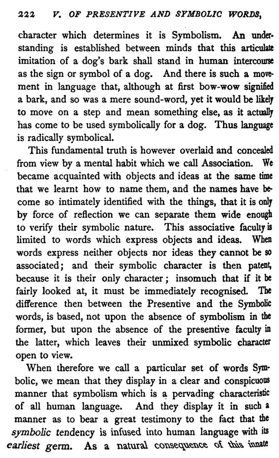 E6230_philology-of-the-english-tongue_earle_1879_3rd-edition_222.tif