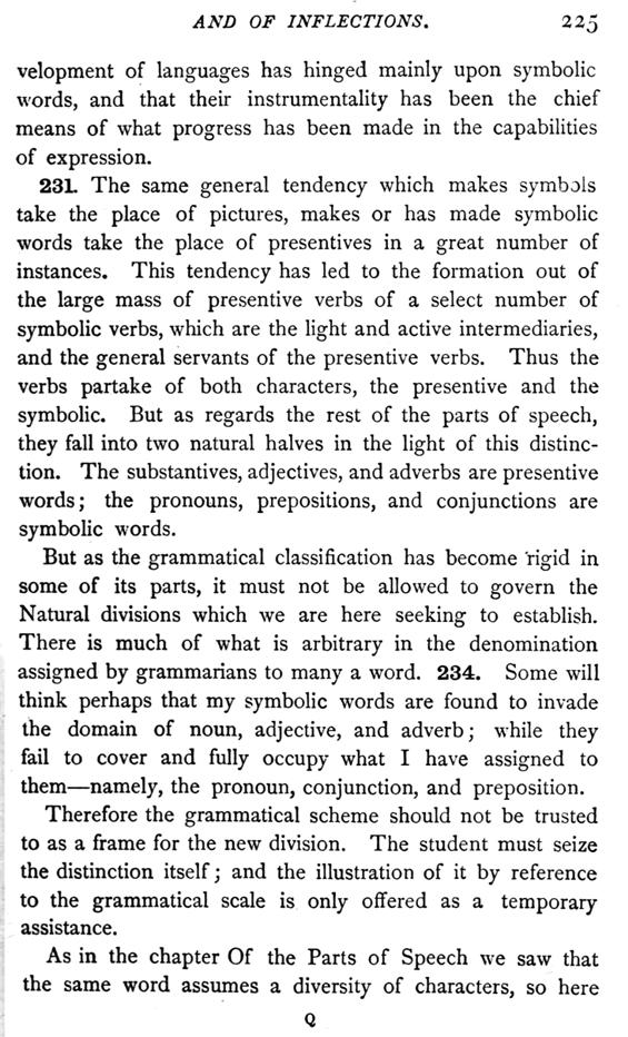 E6233_philology-of-the-english-tongue_earle_1879_3rd-edition_225.tiff