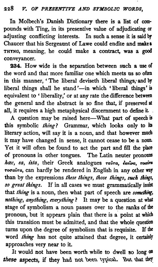 E6236_philology-of-the-english-tongue_earle_1879_3rd-edition_228.tif