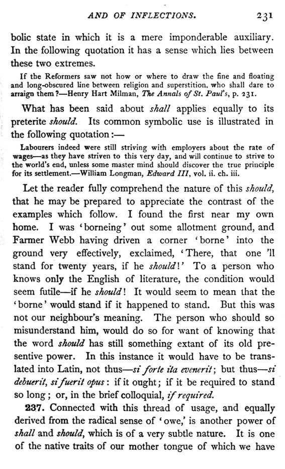 E6239_philology-of-the-english-tongue_earle_1879_3rd-edition_231.tiff