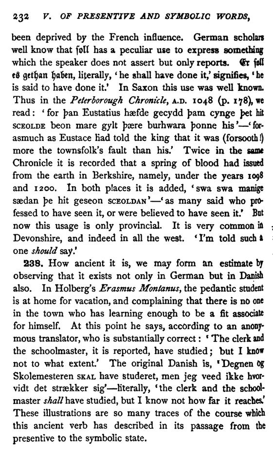 E6240_philology-of-the-english-tongue_earle_1879_3rd-edition_232.tif