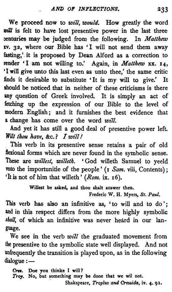 E6241_philology-of-the-english-tongue_earle_1879_3rd-edition_233.tif