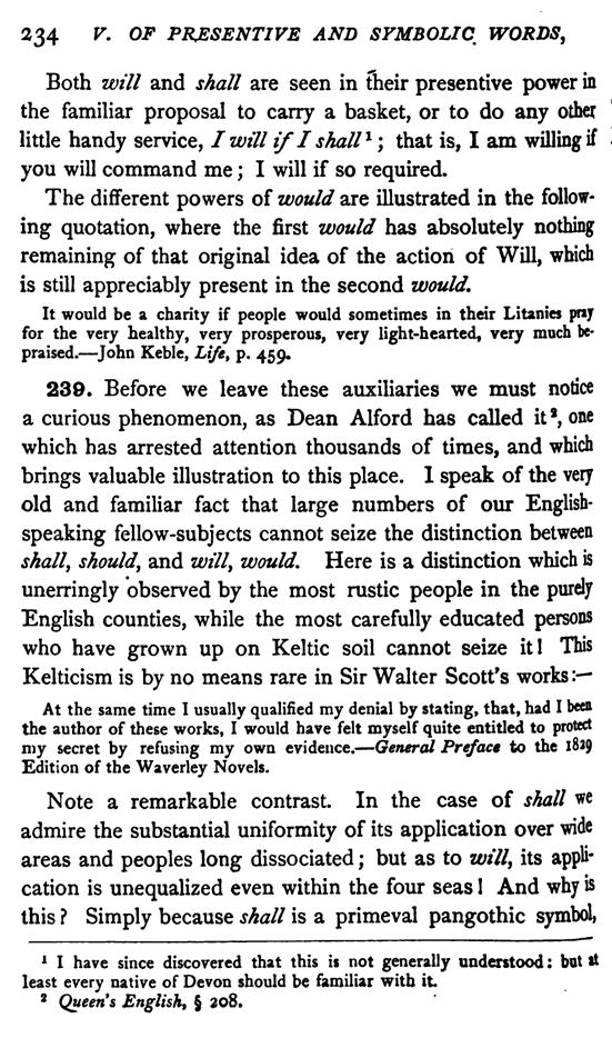 E6242_philology-of-the-english-tongue_earle_1879_3rd-edition_234.tif