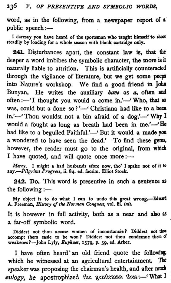 E6244_philology-of-the-english-tongue_earle_1879_3rd-edition_236.tif