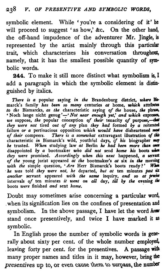 E6246_philology-of-the-english-tongue_earle_1879_3rd-edition_238.tif