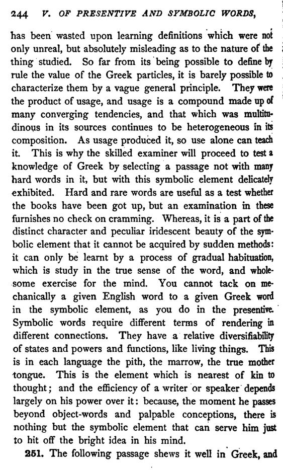 E6252_philology-of-the-english-tongue_earle_1879_3rd-edition_244.tif