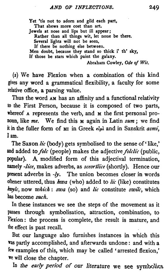 E6257_philology-of-the-english-tongue_earle_1879_3rd-edition_249.tif