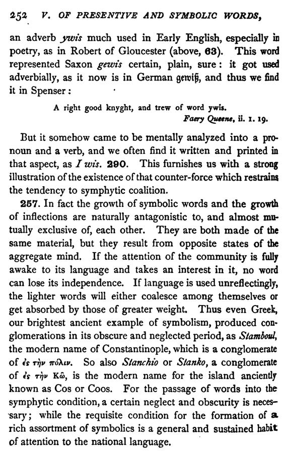 E6260_philology-of-the-english-tongue_earle_1879_3rd-edition_252.tif