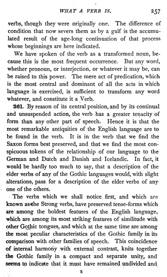 E6265_philology-of-the-english-tongue_earle_1879_3rd-edition_257.tiff