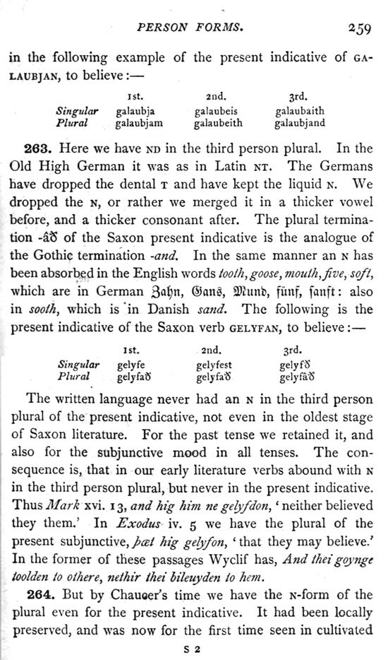 E6267_philology-of-the-english-tongue_earle_1879_3rd-edition_259.tiff