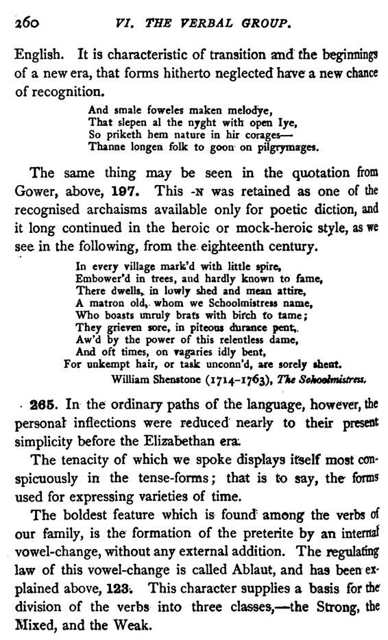 E6268_philology-of-the-english-tongue_earle_1879_3rd-edition_260.tif