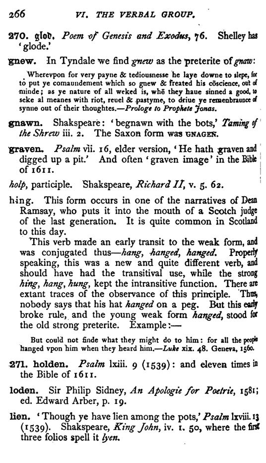 E6274_philology-of-the-english-tongue_earle_1879_3rd-edition_266.tif