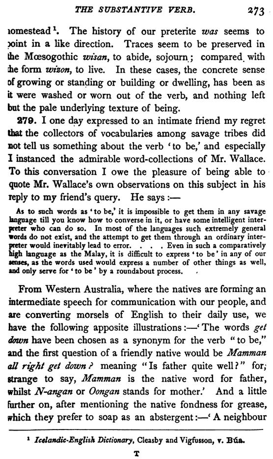 E6281_philology-of-the-english-tongue_earle_1879_3rd-edition_273.tif