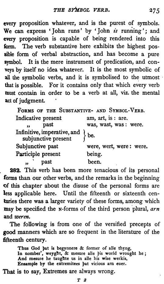 E6283_philology-of-the-english-tongue_earle_1879_3rd-edition_275.tif