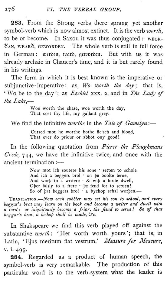 E6284_philology-of-the-english-tongue_earle_1879_3rd-edition_276.jpg