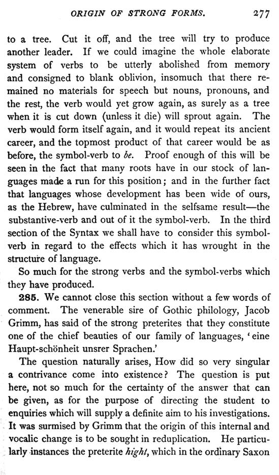 E6285_philology-of-the-english-tongue_earle_1879_3rd-edition_277.tiff