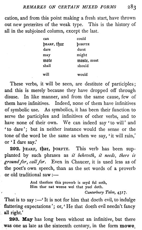 E6291_philology-of-the-english-tongue_earle_1879_3rd-edition_283.tiff