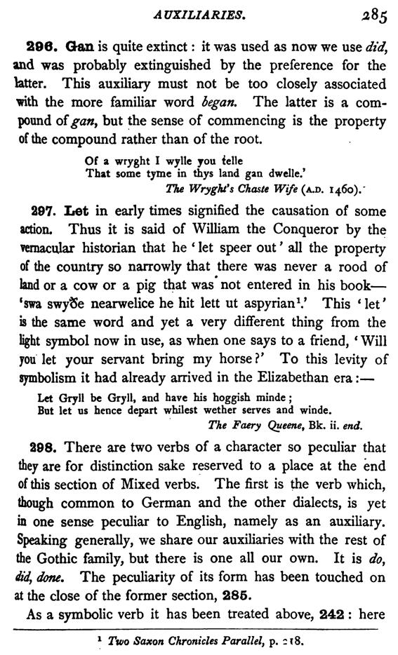 E6293_philology-of-the-english-tongue_earle_1879_3rd-edition_285.tif