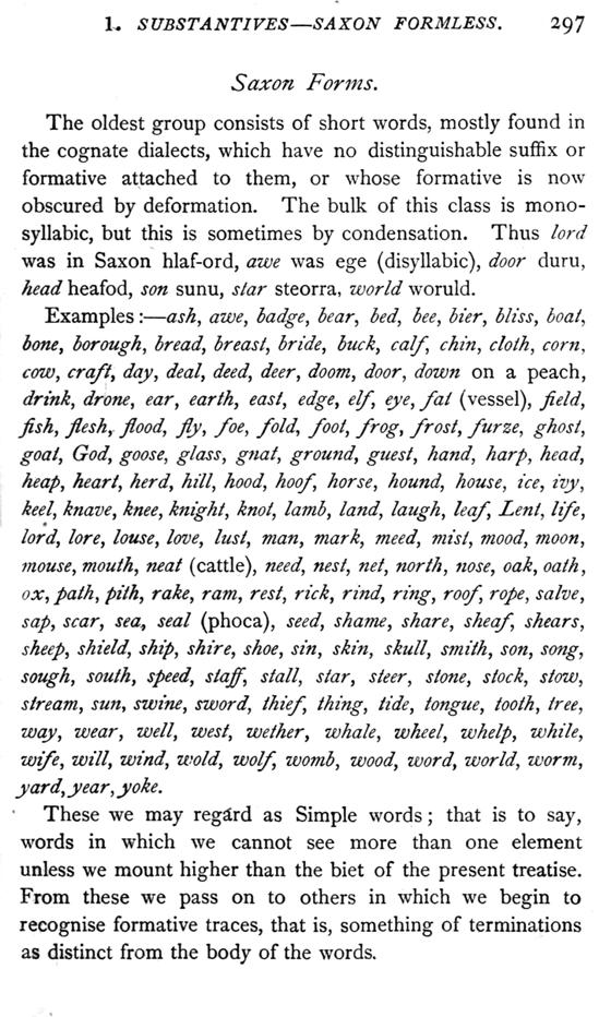 E6305_philology-of-the-english-tongue_earle_1879_3rd-edition_297.tiff