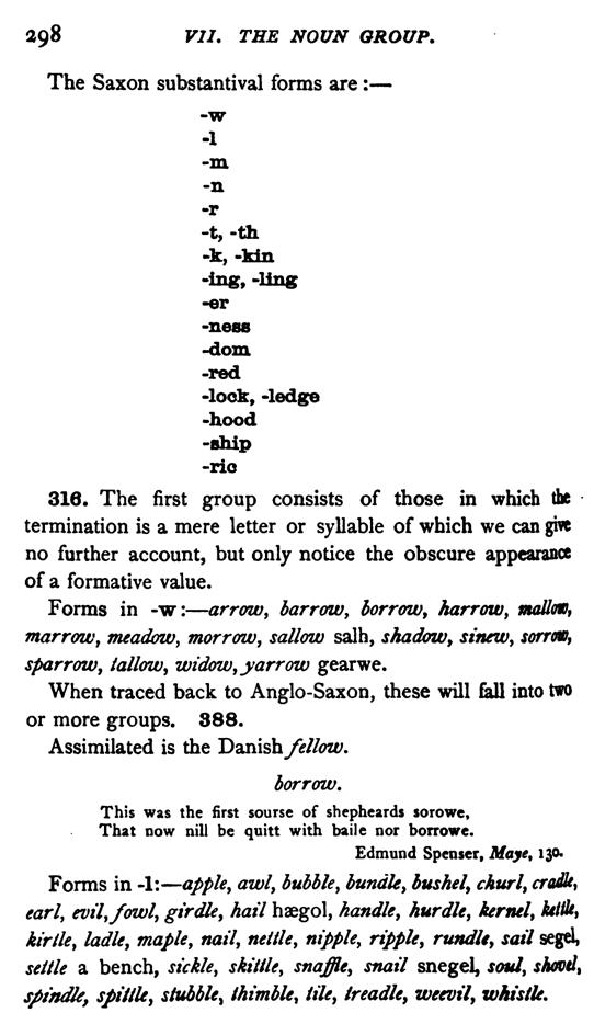 E6306_philology-of-the-english-tongue_earle_1879_3rd-edition_298.tif