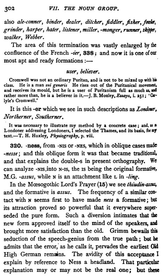 E6310_philology-of-the-english-tongue_earle_1879_3rd-edition_302.tif