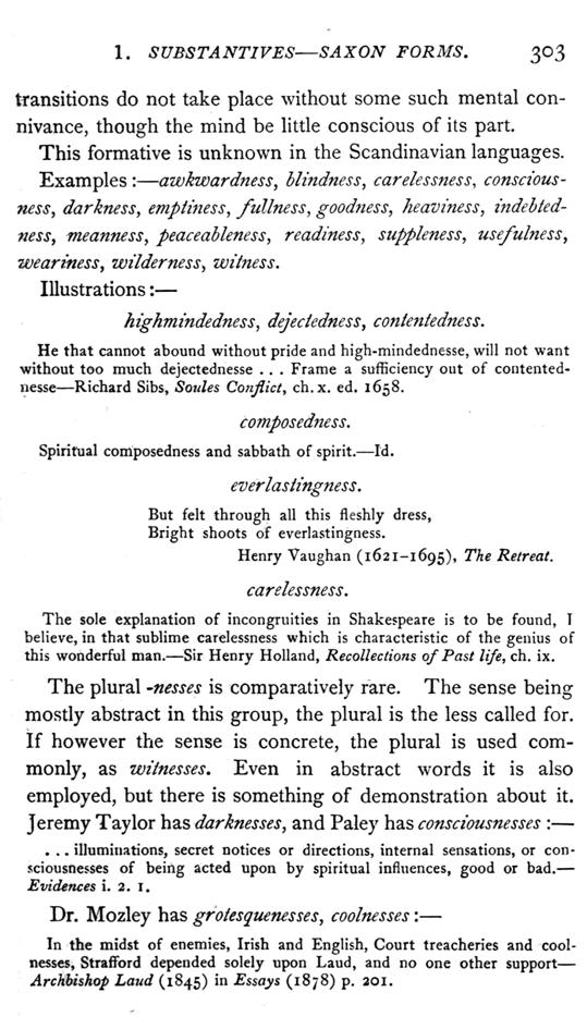 E6311_philology-of-the-english-tongue_earle_1879_3rd-edition_303.tiff