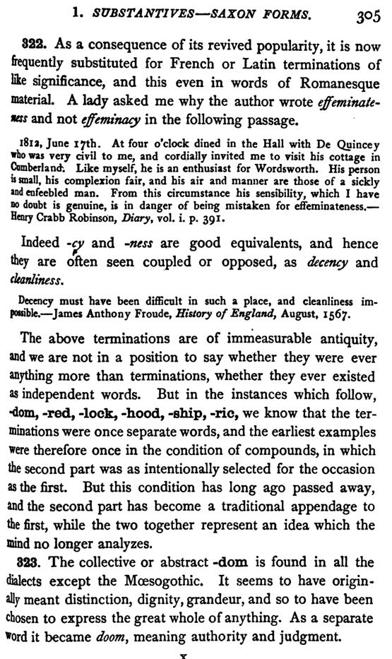 E6313_philology-of-the-english-tongue_earle_1879_3rd-edition_305.tif